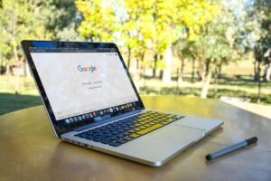 在宅副業でWebライターの単価を上げる方法は？