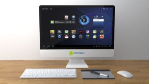 主婦が夜間にPC使用時の音対策はどうするべき？