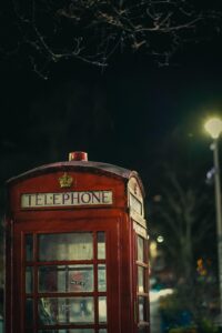 主婦が夜間にできる英語翻訳の在宅仕事とは？