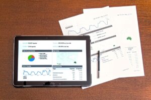 データ入力で稼げる仕事はどこにある？