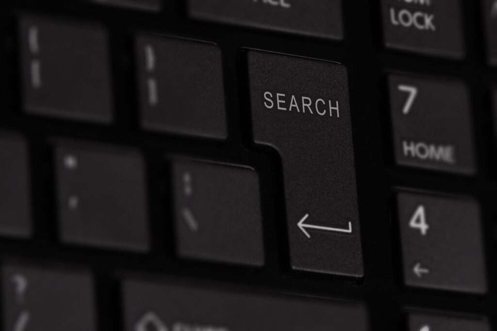 データ入力の効率を上げるためのテクニックは？