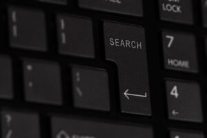 データ入力の効率を上げるためのテクニックは？