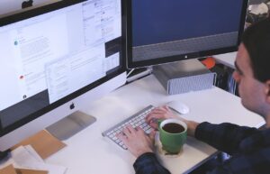 モニター調査のメリットとは何ですか？