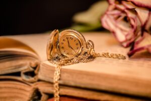 主婦が理想的な生活を送るための起きる時間は？