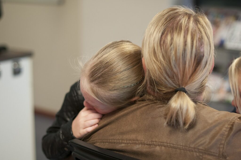 子育てママが収入を増やすための具体的な方法は？