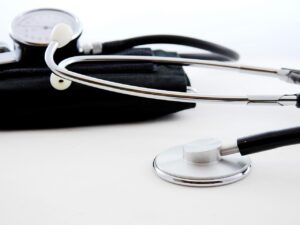 モニター調査とはどのようなものか詳しく解説しますか？