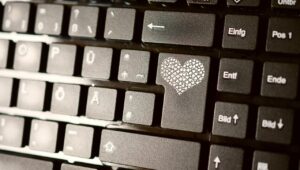 自宅でできる副業のデータ入力について知りたいことは？