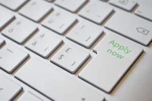 自宅でできる副業のデータ入力に必要なスキルとは？