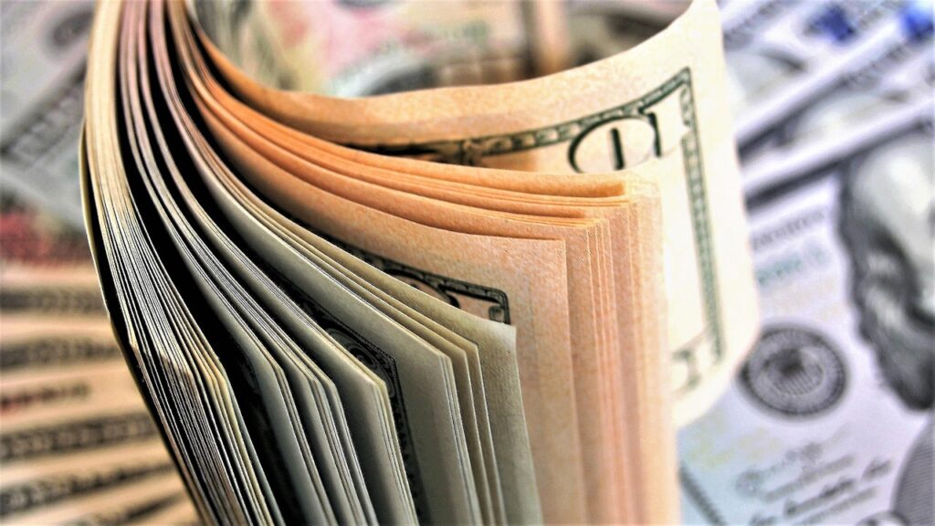 3万円を稼ぐ方法にはどんな選択肢がある？