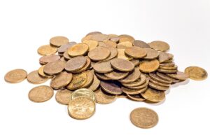 3万稼ぐために必要なスキルや方法は？