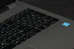 データ入力の仕事でいくら稼げるのか徹底解説しますか？