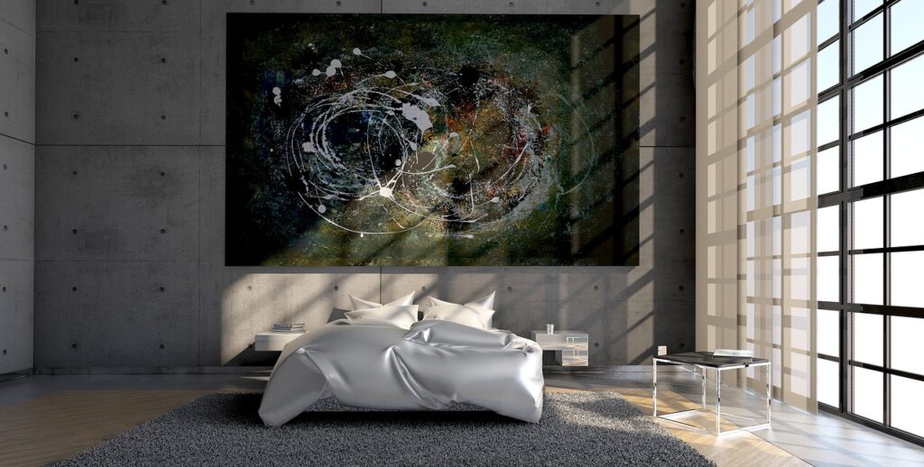 副業で3万稼ぐための具体的な方法は？