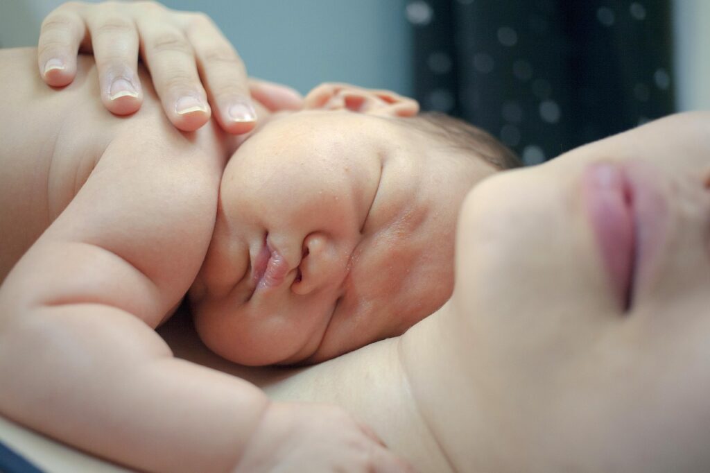 子育て中の主婦が副業で稼げる3万円の方法は？