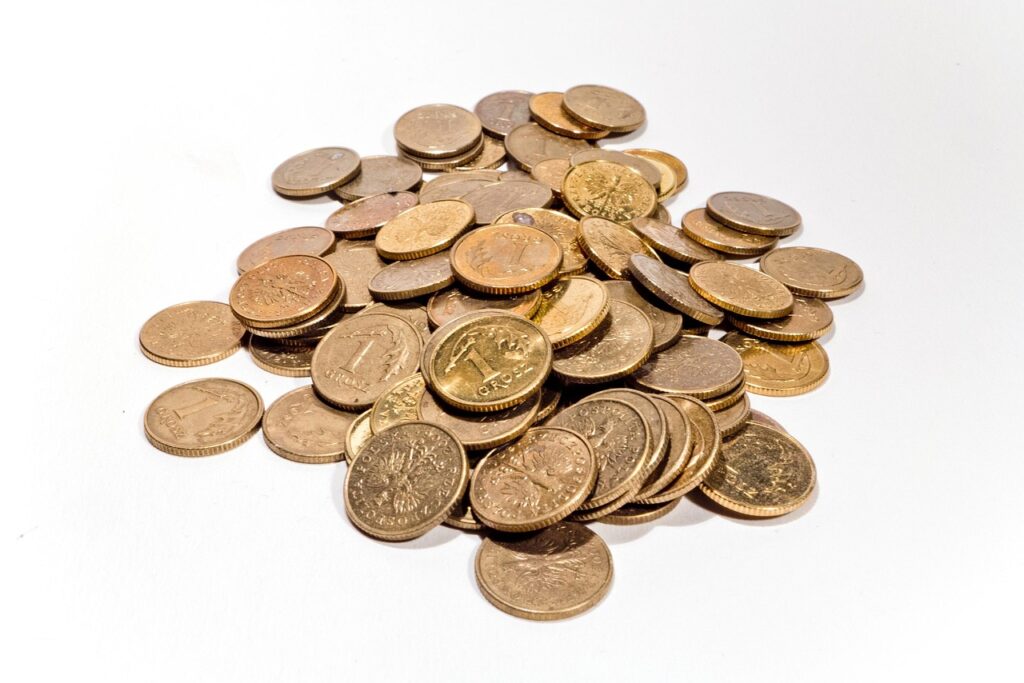 月三万円稼ぐために必要なスキルとは？