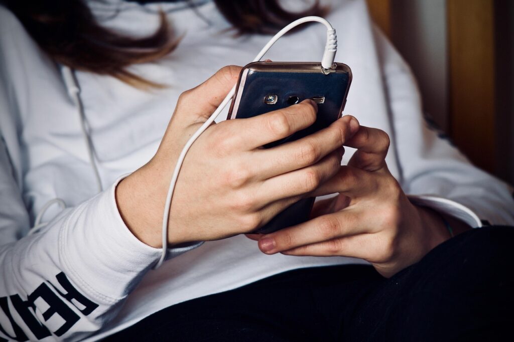 主婦が融資を受ける際の収入証明なしの条件とは？