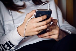 主婦が融資を受ける際の収入証明なしの条件とは？