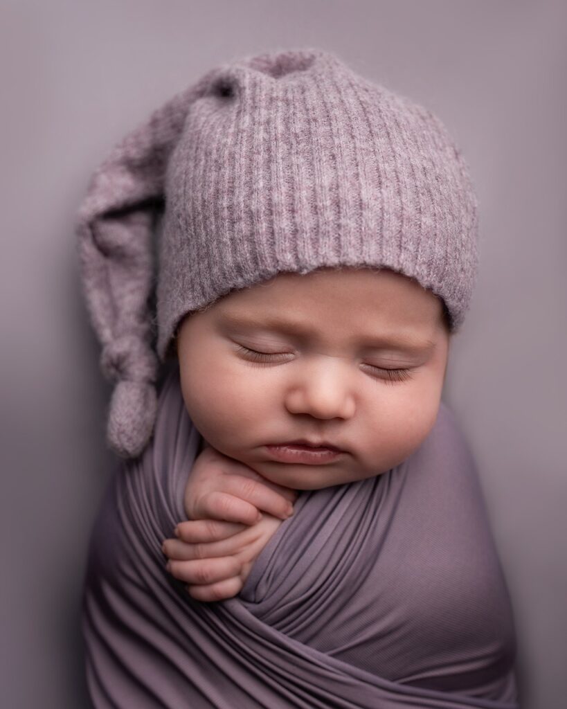 子供が寝た後にチャットレディを始める際の安全性はどう確保すればいい？