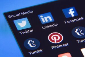 子供が寝た後に始めるInstagramの収益化方法は？