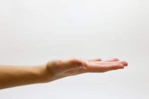 在宅ワークを希望する主婦向けの夜の募集情報は？