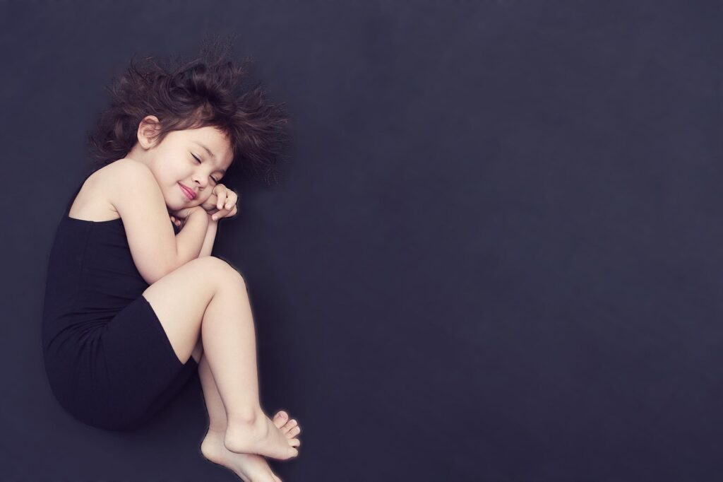子供が寝た後にできる不用品販売で稼ぐ方法は？