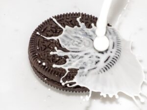 子供が寝た後にできる短時間の副業おすすめは？