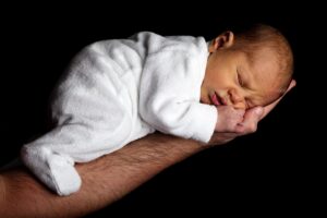 子供が寝た後に家でできる副業にはどんなものがある？