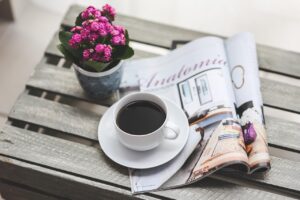 子供が寝た後の時間を有効活用してできる仕事は？