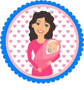 子育てママが初心者でも始められる稼げる副業は？