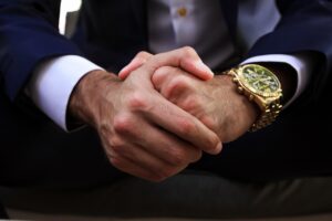 主婦が夜に在宅で好きな時間を楽しむ方法は？