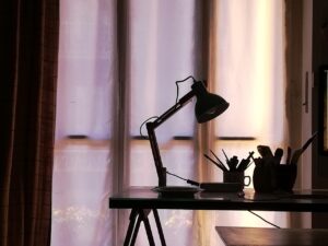 主婦が夜に自宅でパソコンなしでできる趣味は？