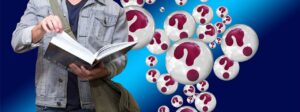 主婦が大学生ママと一緒に始める夜にできる副業は？