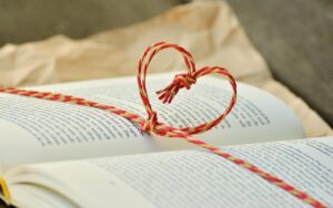 主婦が子育て中にできる夜だけの内職は？