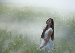 主婦が在宅で夜の働き方を改善するためのヒントは？