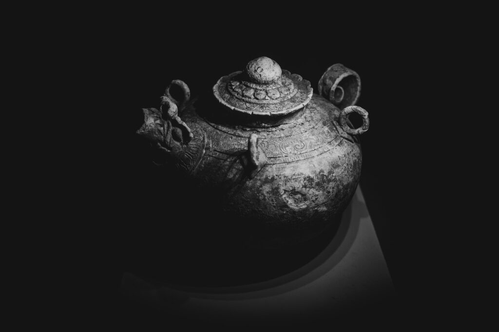 主婦が夜でも成果が出る在宅副業にはどんなものがある？