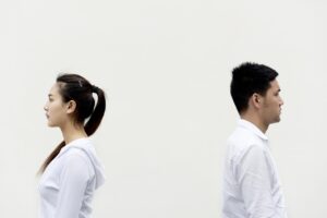 主婦が夜でも続けられる在宅副業は何がおすすめ？