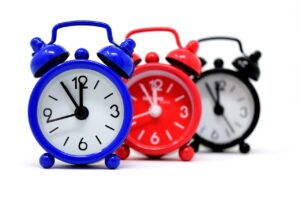 主婦が夜のスキマ時間を活用して稼ぐ方法は？