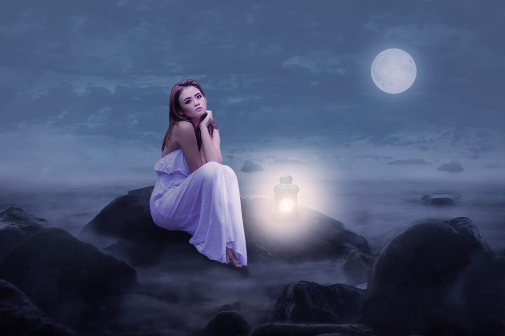 主婦が自宅で夜にできる時短で稼ぐ方法は？