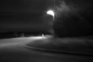 主婦のための夜のみ内職募集はどこで探せる？