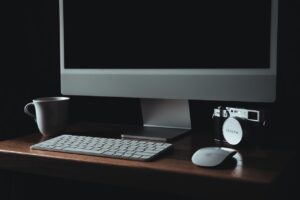 子ども寝た後に自宅で収入アップする方法は？