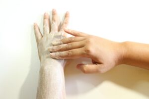 子育て主婦が夜に自宅で未経験から始める副業は？