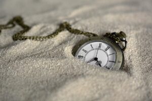 主婦が夜時間を使ってスキルゼロから始める副業は？