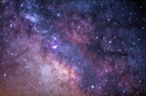 主婦が選ぶ夜の内職で稼げるランキングは？