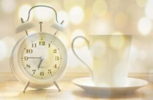 子ども寝た後にできるスキマで稼ぐ副業は？