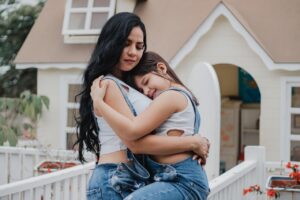 子育て中のママにおすすめの夜のテレワーク方法は？
