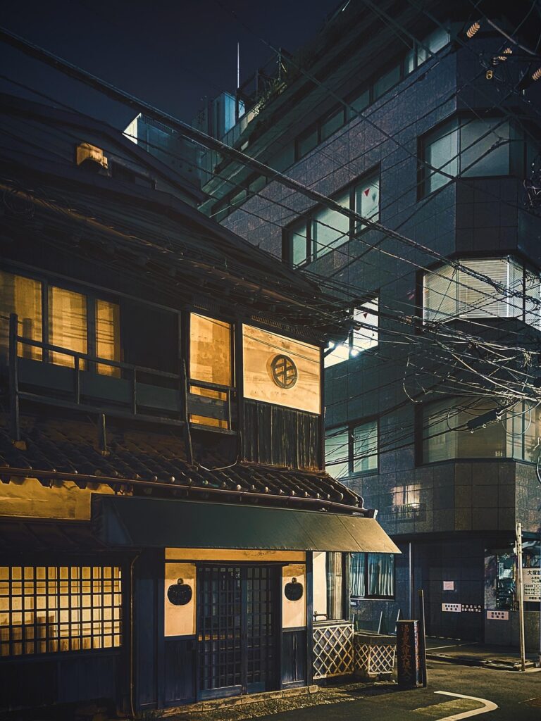 主婦が知っておくべき夜の在宅ワークの注意点まとめは？
