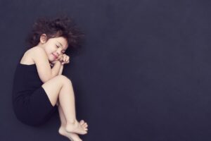 子どもが寝た後にできる人気の副業は主婦におすすめ？