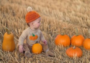 子どもが寝た後にできる副業で月1万円稼ぐ方法は？