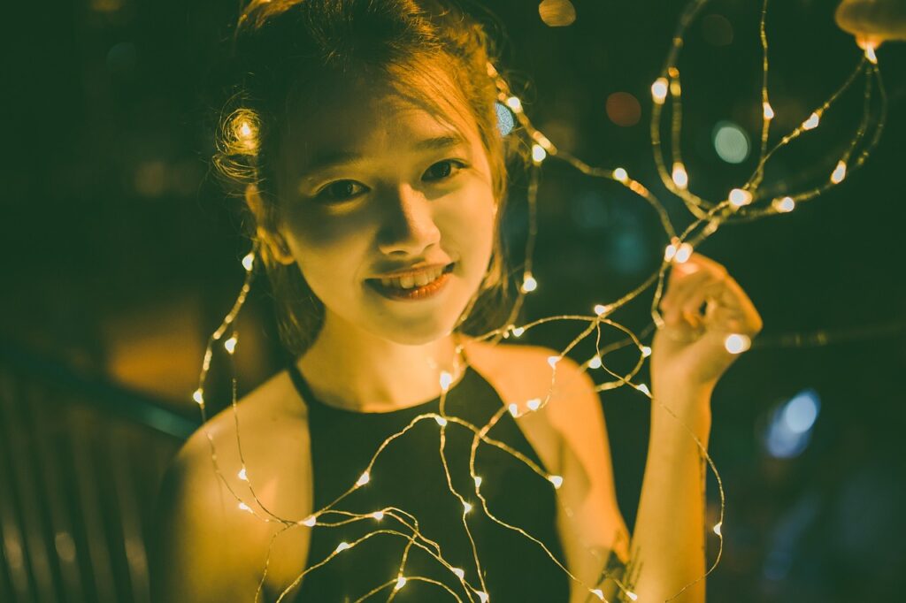 子どもが寝た後にできる夜の副業アイデアは？