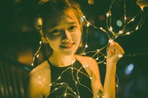 子どもが寝た後にできる夜の副業アイデアは？