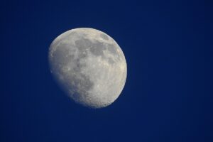 子育てをしながら主婦が夜に月3万円を稼ぎたい方法は？